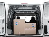  Trunk props photo